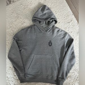 John Elliott sweatshirt, size 1